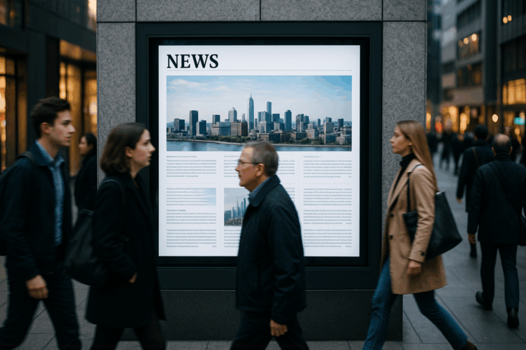 Kraftig brand i Støvring – brænde og træflis i flammer